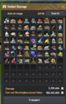 8.png