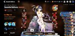 Screenshot_20210716-083054_Epic Seven.jpg
