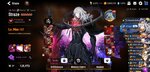 Screenshot_20210716-083056_Epic Seven.jpg