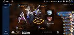 Screenshot_20210716-083110_Epic Seven.jpg