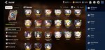 Screenshot_20210716-083130_Epic Seven.jpg