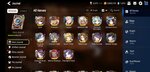 Screenshot_20210716-083139_Epic Seven.jpg