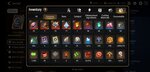 Screenshot_20210716-083152_Epic Seven.jpg