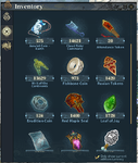 coin solo.png