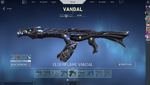 Valorant Screenshot 2021.07.15 - 20.39.10.57.png