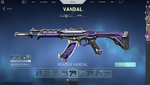 Valorant Screenshot 2021.07.15 - 20.39.18.94.png