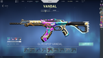 Valorant Screenshot 2021.07.15 - 20.39.46.13.png
