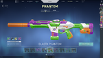 Valorant Screenshot 2021.07.15 - 20.39.55.39.png