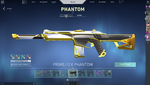 Valorant Screenshot 2021.07.15 - 20.40.02.24.png