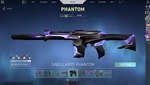Valorant Screenshot 2021.07.15 - 20.40.04.100.png