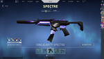 Valorant Screenshot 2021.07.15 - 20.40.14.24.png