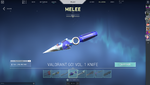 Valorant Screenshot 2021.07.15 - 20.40.24.33.png