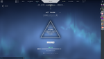 Valorant Screenshot 2021.07.15 - 20.44.07.35.png