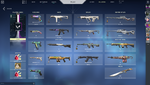 Valorant Screenshot 2021.07.15 - 20.44.17.22.png