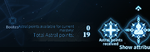 solo astral point.png