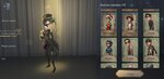 Screenshot_20210715-184702_Identity V.jpg