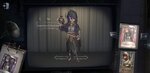 Screenshot_20210715-191037_Identity V.jpg