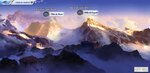 Screenshot_20210715-235215.jpg