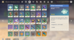 Screenshot (136).png