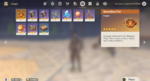 Screenshot (139).png