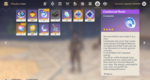 Screenshot (140).png