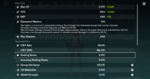 Screenshot (141).png