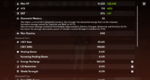 Screenshot (143).png