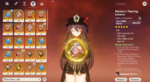Screenshot (158).png