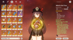 Screenshot (159).png