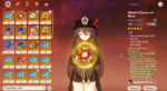 Screenshot (161).png