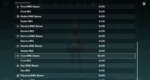 Screenshot (142).png