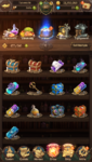 com.netmarble.nanagb_Screenshot_2021.07.16_13.53.37.png