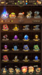 com.netmarble.nanagb_Screenshot_2021.07.16_13.53.26.png
