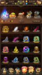 com.netmarble.nanagb_Screenshot_2021.07.16_13.53.23.png