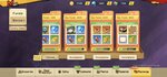 5F47F8B2-55C5-45E1-807C-9B4176896AA5.jpeg