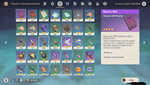resource.png