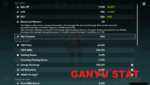 ganyustat.png