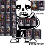 DF1BE3A6-5B32-4830-8C7B-8EDCD6CFA045.jpeg