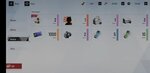 Screenshot_2021-07-16-17-16-09-151_com.kurogame.gplay.punishing.grayraven.en.jpg