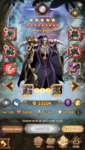 ainz.PNG