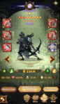 ferael.PNG