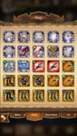 gear.PNG