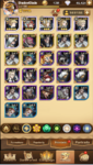 lightbearers.PNG