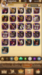 maulers.PNG