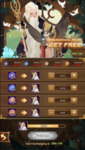 Merlin.PNG