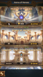 pvp.PNG