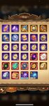resources.jpg