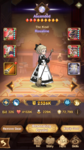 rosaline.PNG