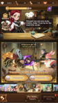 summons.PNG