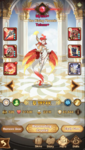 taelene.PNG